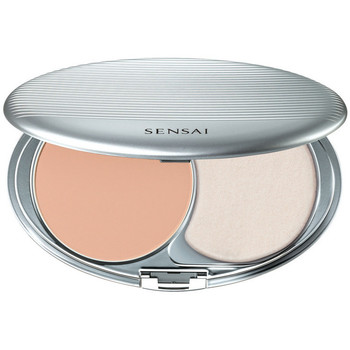 Kanebo Base de maquillaje SENSAI CELLULAR TF FOUNDATION 12-SOFT BEIGE 11GR