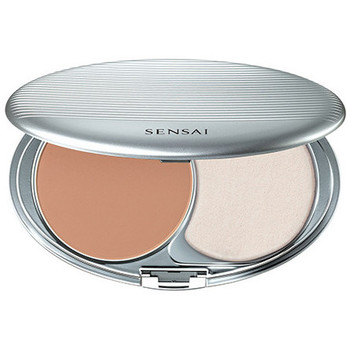 Kanebo Base de maquillaje SENSAI CELLULAR TF FOUNDATION 13-WARM BEIGE 11GR