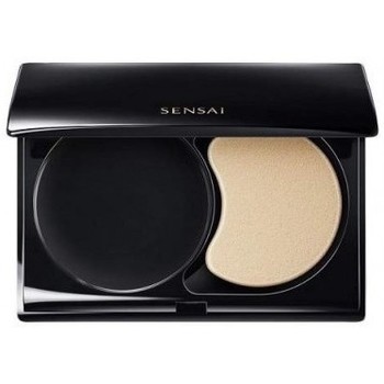 Kanebo Base de maquillaje SENSAI COMPACT CASE FOR TOTAL FINISH