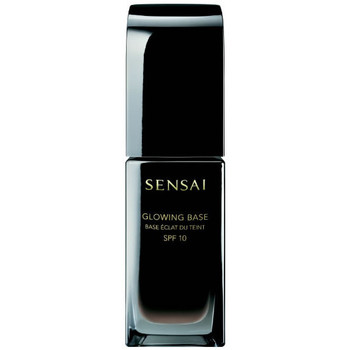 Kanebo Base de maquillaje SENSAI GLOWING BASE SPF10 30ML