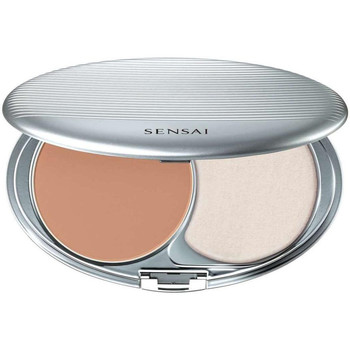 Kanebo Colorete & polvos SENSAI CELLULAR PERFORMANCE TOTAL FINISH FOUNDATION TF25