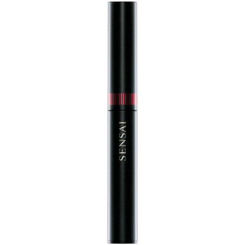 Kanebo Eyeliner SENSAI SILKY DESIGN ROUGE LIPSTICK BARRA DE LABIOS DR02