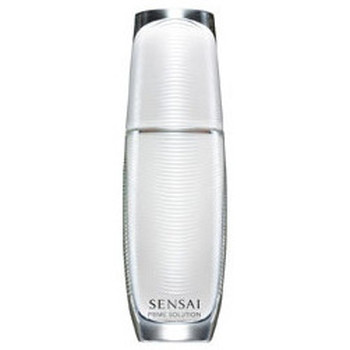 Kanebo Hidratantes & nutritivos SENSAI CELLULAR PRIME SOLUTION 75ML