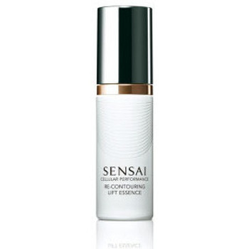 Kanebo Hidratantes & nutritivos SENSAI CELLULAR RECOVERY CONTOUR ESSENCE 40ML