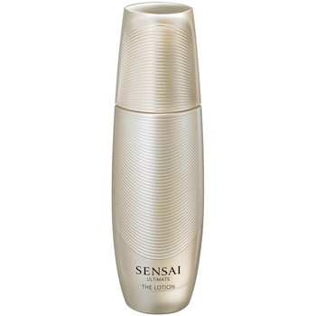 Kanebo Hidratantes & nutritivos SENSAI ULTIMATE LOCION 125ML