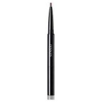 Kanebo Lápiz de labios SENSAI COLOURS LIPLINER PENCIL LP101 YAMABUKI