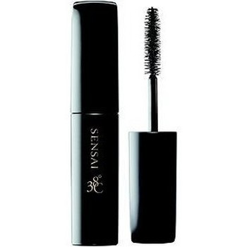 Kanebo Máscaras de pestañas SENSAI LASH VOLUMISER 38 10ML