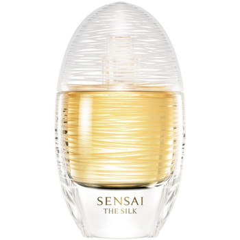 Kanebo Perfume SENSAI THE SILK EDP 50ML