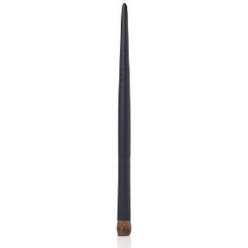 Kanebo Pinceles SENSAI COLOURS EYESHADOW CEPILLO 1 UNIDAD