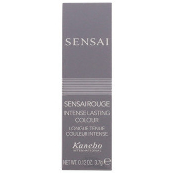 Kanebo Pintalabios ROUGE INTENSE LASTING COLOUR NIL103 3,7 GR