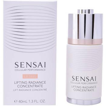 Kanebo Sensai Antiedad & antiarrugas Lifting Radiance Concentrate