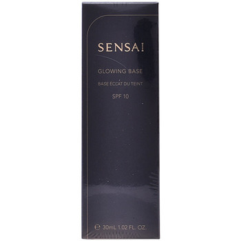 Kanebo Sensai Base de maquillaje Sensai Glowing Base Spf10