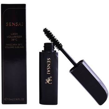 Kanebo Sensai Máscaras de pestañas Mascara 38ºc Lash Volumiser