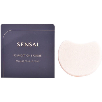 Kanebo Sensai Tratamiento facial Sensai Foundation Sponge