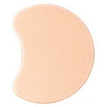 Kanebo Set manicura FOUNDATION SPONGE FOR SENSAI