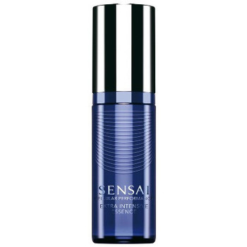 Kanebo Tratamiento facial SENSAI CELLULAR EXTRA INTENSIVE ESSENCE CREMA 40ML