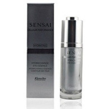 Kanebo Tratamiento facial SENSAI CELLULAR HYDRACHANGE YEUX ESSENCE 75ML
