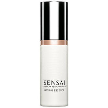 Kanebo Tratamiento facial SENSAI CELLULAR PERFORMANCE LIFTING ESSENCE 40ML
