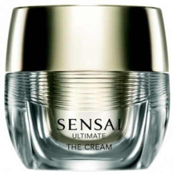 Kanebo Tratamiento facial SENSAI ULTIMATE CREMA 40ML