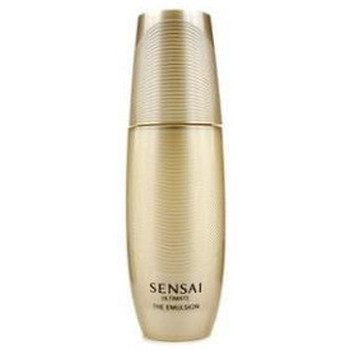 Kanebo Tratamiento facial SENSAI ULTIMATE EMULSION 100ML