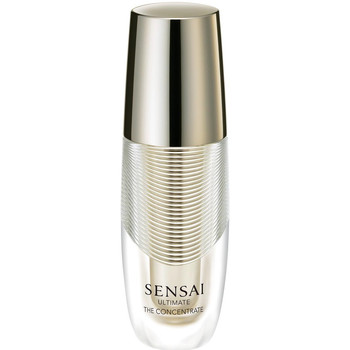 Kanebo Tratamiento facial SENSAI ULTIMATE THE CONCENTRATE 30ML