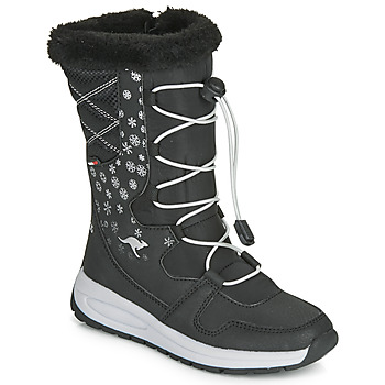 Kangaroos Botas de agua K-GLAZE RTX