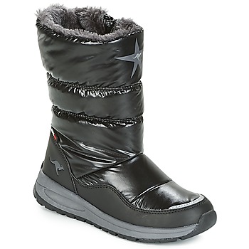 Kangaroos Descansos K CONFI RTX