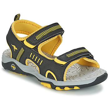 Kangaroos Sandalias K-LOGAN