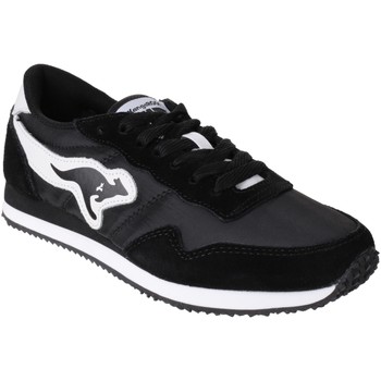 Kangaroos Zapatillas -