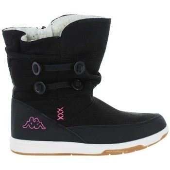 Kappa Descansos Cream