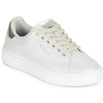 Kappa Zapatillas SAN REMO KID