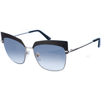 Karl Lagerfeld Gafas de sol Gafas de sol Karl Lagerfeld