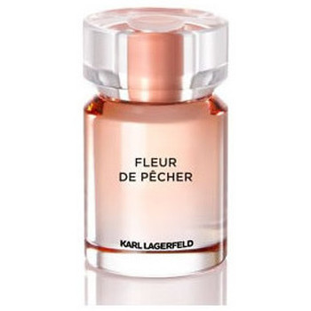 Karl Lagerfeld Perfume FLEUR DE PECHER EDP SPRAY 100ML