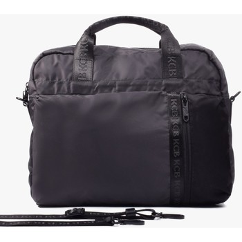 Kcb Maletin 2KCB2212