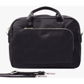 Kcb Maletin 2KCB2303