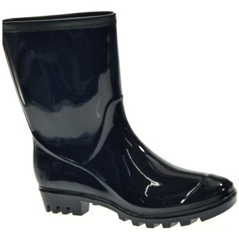 Kelara Botas de agua BOTA AGUA MARINO