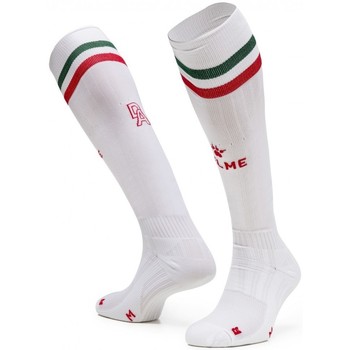 Kelme Calcetines MEDIA DEPORTIVO ALAVÉS
