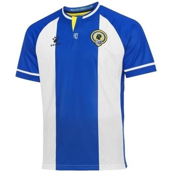 Kelme Camiseta CAMISETA 1ª EQUIPACIÓN 19/20 HÉRCULES