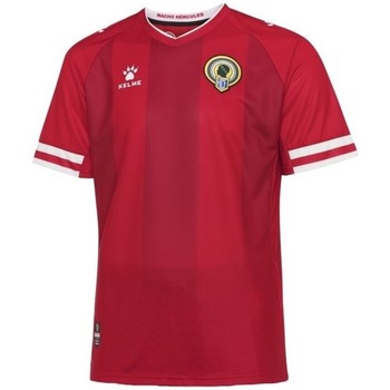 Kelme Camiseta CAMISETA 3ª EQUIPACIÓN 19/20 HÉRCULES