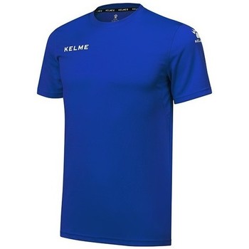 Kelme Camiseta Camiseta Campus