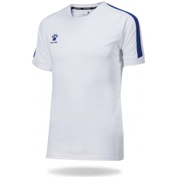 Kelme Camiseta CAMISETA GLOBAL