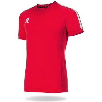 Kelme Camiseta Global m/c