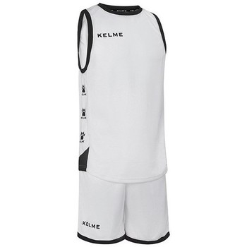 Kelme Chándal SET VITORIA