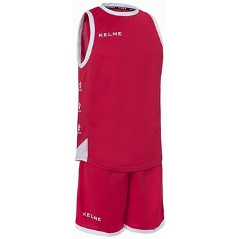 Kelme Chándal SET VITORIA