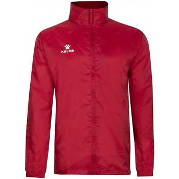 Kelme Chaqueta deporte CHUBASQUERO