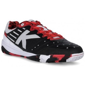 Kelme Zapatillas de fútbol FELINE 7.0