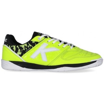 Kelme Zapatillas de fútbol INTENSE 7.0