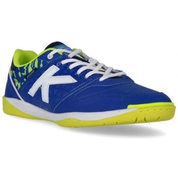 Kelme Zapatillas de fútbol INTENSE 7.0