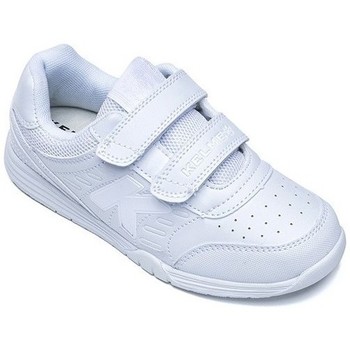 Kelme Zapatillas K-School