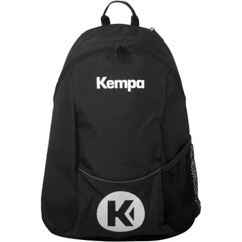 Kempa Mochila Sac à dos Team